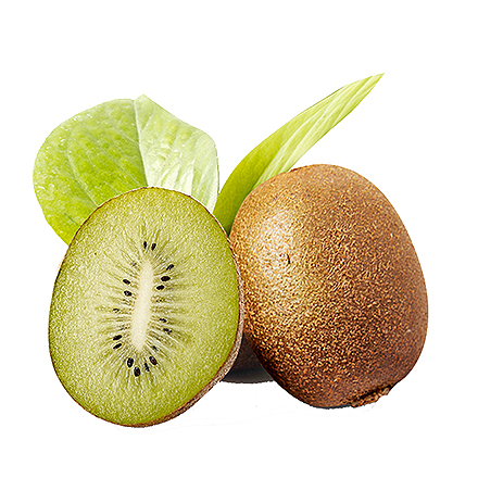 开云电竞在线产品中心六