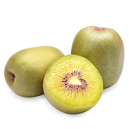 开云电竞在线产品中心九